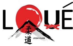 Un nouveau logo pour notre club!