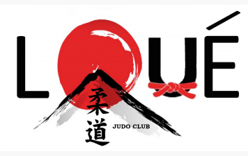 Un nouveau logo pour notre club!