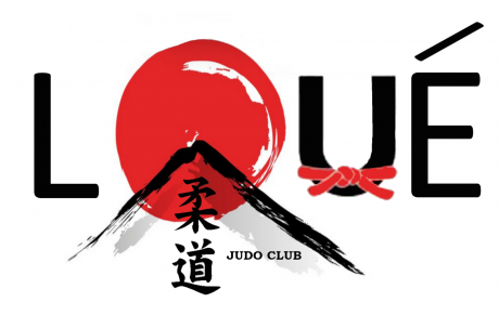 Un nouveau logo pour notre club!
